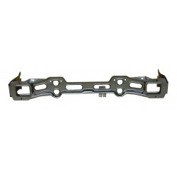 MERCEDES W210 96 TRAVIESA DELANTERA (CENTRO)