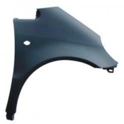 MERCEDES CLASSE A 97 ALETA DELANTERA DERECHA