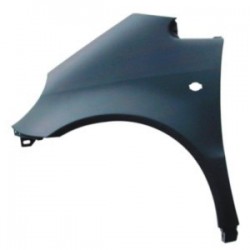 MERCEDES CLASSE A 97 ALETA DELANTERA IZQUIERDA