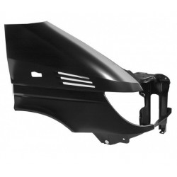 MERCEDES SPRINTER 00 ALETA DELANTERA DERECHA