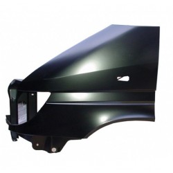 MERCEDES SPRINTER 00 ALETA DELANTERA IZQUIERDA