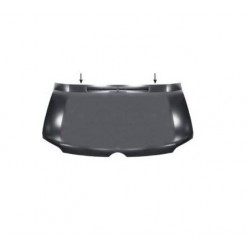 MERCEDES SPRINTER 00 CAPOT SIN AGUJEROS