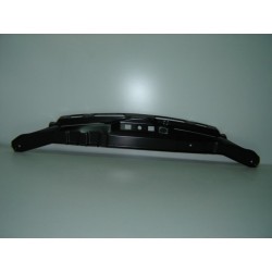 MERCEDES SPRINTER 00 TRAVIESA FRONTAL SUPERIOR