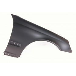 MERCEDES C W203 01 ALETA DELANTERA DERECHO