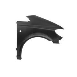 MERCEDES VITO 03 ALETA DELANTERO DERECHO