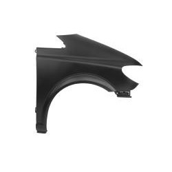 MERCEDES VIANO 03 ALETA DELANTERO DERECHO