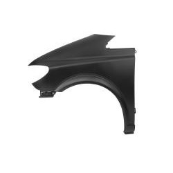 MERCEDES VIANO 03 ALETA DELANTERO IZQUIERDO