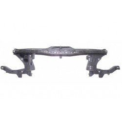 MERCEDES VITO 03 FRENTE