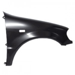 MERCEDES M W163 98-00 ALETA DELANTERA DERECHA