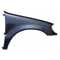 MERCEDES M W163 01-03 ALETA DELANTERA DERECHA