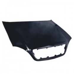 MERCEDES M W163 98 CAPOT