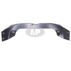 MERCEDES M W163 01 05  TRAVERSA SUPERIOR