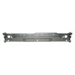 MERCEDES C W204 07 TRAVIESA FRENTE SUPERIOR