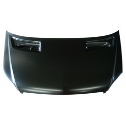 MERCEDES SPRINTER 06 CAPOT