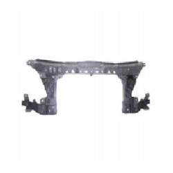 MERCEDES SPRINTER 06 FRENTE