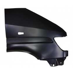 MERCEDES SPRINTER 95 ALETA DELANTERA DERECHA