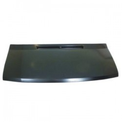 MERCEDES SPRINTER 95 CAPOT