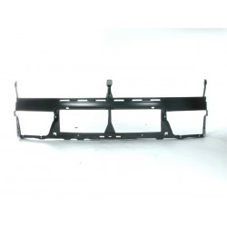 MERCEDES SPRINTER 95 FRENTE INTERNO COMPLETO