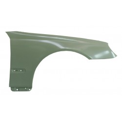 MERCEDES CLK W209 03 ALETA DELANTERO DERECHO