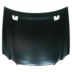 MERCEDES CLK W209 03 CAPOT