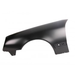 MERCEDES W210 99 ALETA DELANTERA IZQUIERDO