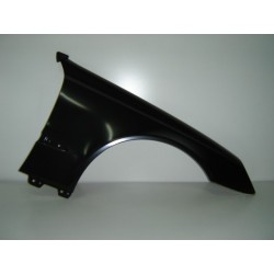 MERCEDES W211 2002 ALETA DELANTERA DERECHA