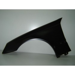 MERCEDES W211 2002 ALETA DELANTERA IZQUIERDA