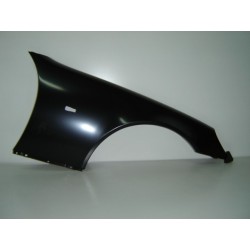 MERCEDES SLK W170 98 ALETA DELANTERA DERECHA