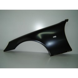 MERCEDES SLK W170 98 ALETA DELANTERA IZQUIERDA