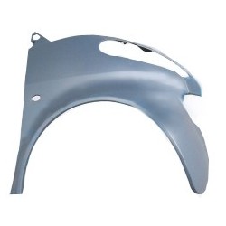 MCC SMART FOUR TWO 98 ALETA DELANTERO DERECHO