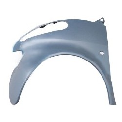 MCC SMART FOUR TWO 98 ALETA DELANTERO IZQUIERDO