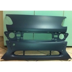 MCC SMART FOUR TWO 98 CAPOT