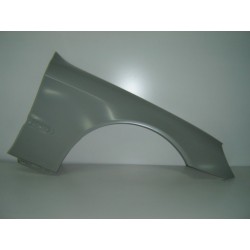 MERCEDES S W220 98 ALETA DELANTERA DERECHA