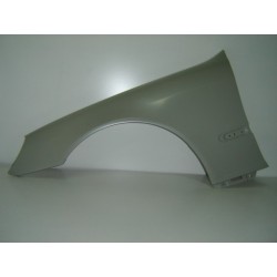 MERCEDES S W220 98 ALETA DELANTERA IZQUIERDA