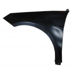 MERCEDES B W245 2005 ALETA DELANTERA IZQUIERDO