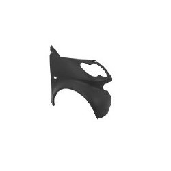 MCC SMART FOUR TWO 02 ALETA DELANTERA DERECHA