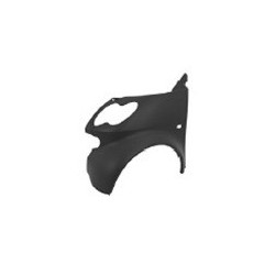 MCC SMART FOUR TWO 02 ALETA DELANTERA IZQUIERDA