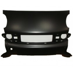 MCC SMART FOUR TWO 02 CAPOT