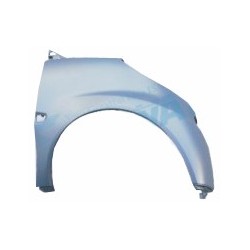 MCC SMART FOUR TWO 07 ALETA DELANTERO DERECHO