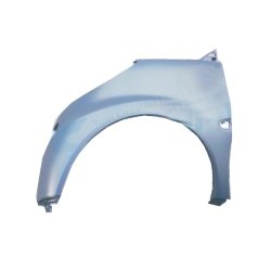 MCC SMART FOUR TWO 07 ALETA DELANTERO IZQUIERDO