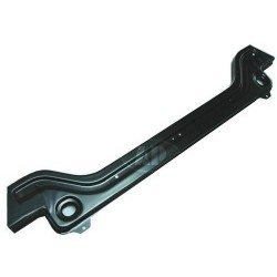 MERCEDES M W164 05  TRAVIESA INFERIOR