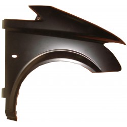 MERCEDES VITO 10 ALETA DELANTERO DERECHO