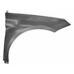 MERCEDES B W245 2009 ALETA DELANTERA DERECHA