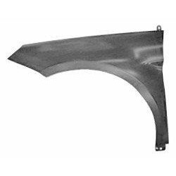 MERCEDES B W245 2009 ALETA DELANTERA IZQUIERDA