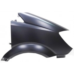 MERCEDES SPRINTER 14 ALETA DELANTERA DERECHA