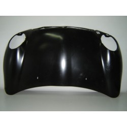 MINI COOPER 2001 CAPOT