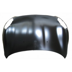 MINI COOPER ONE 07 CAPOT