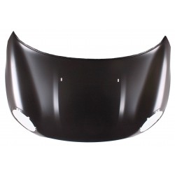 MINI COOPER D/S 07 FRENTE INTERNO