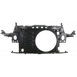 MINI COOPER ONE 07 FRENTE INTERNO