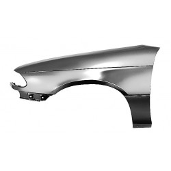 OPEL ASTRA ALETA IZQUIERDO